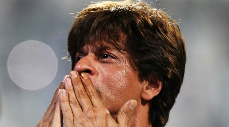 srk kkr2.jpg