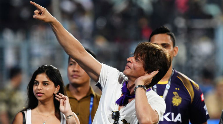 srk kkr3.jpg