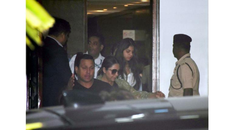 srk1.jpg