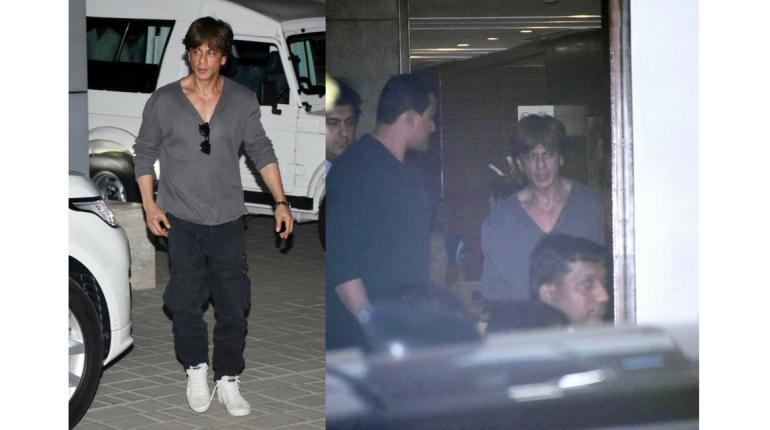 srk2.jpg