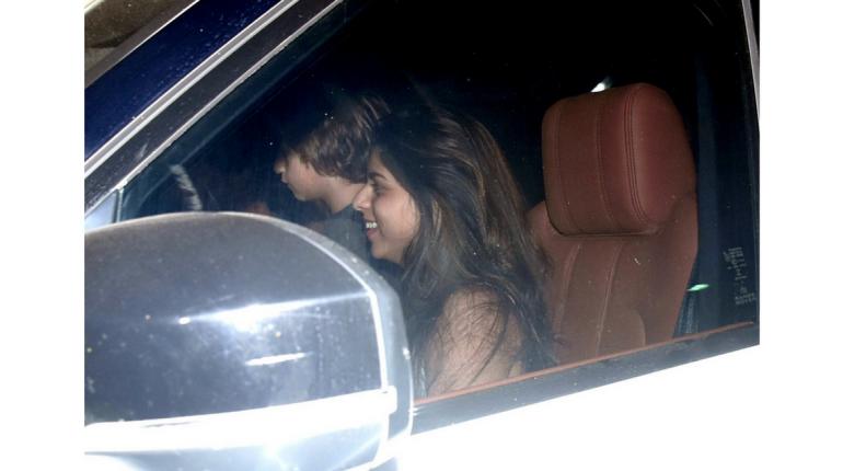 srk3.jpg