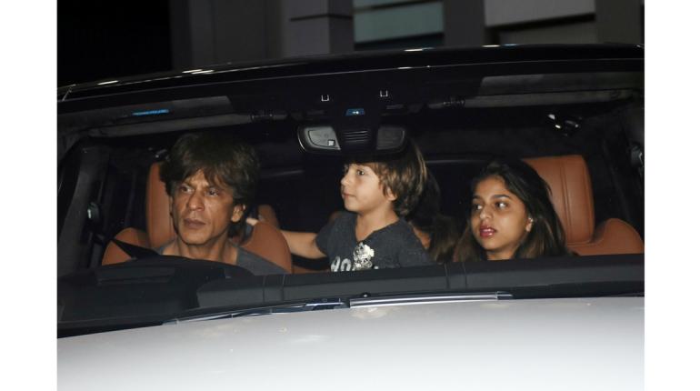 srk5.jpg