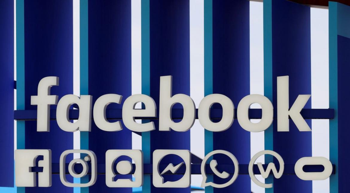 facebook fakers get better at covering tracks