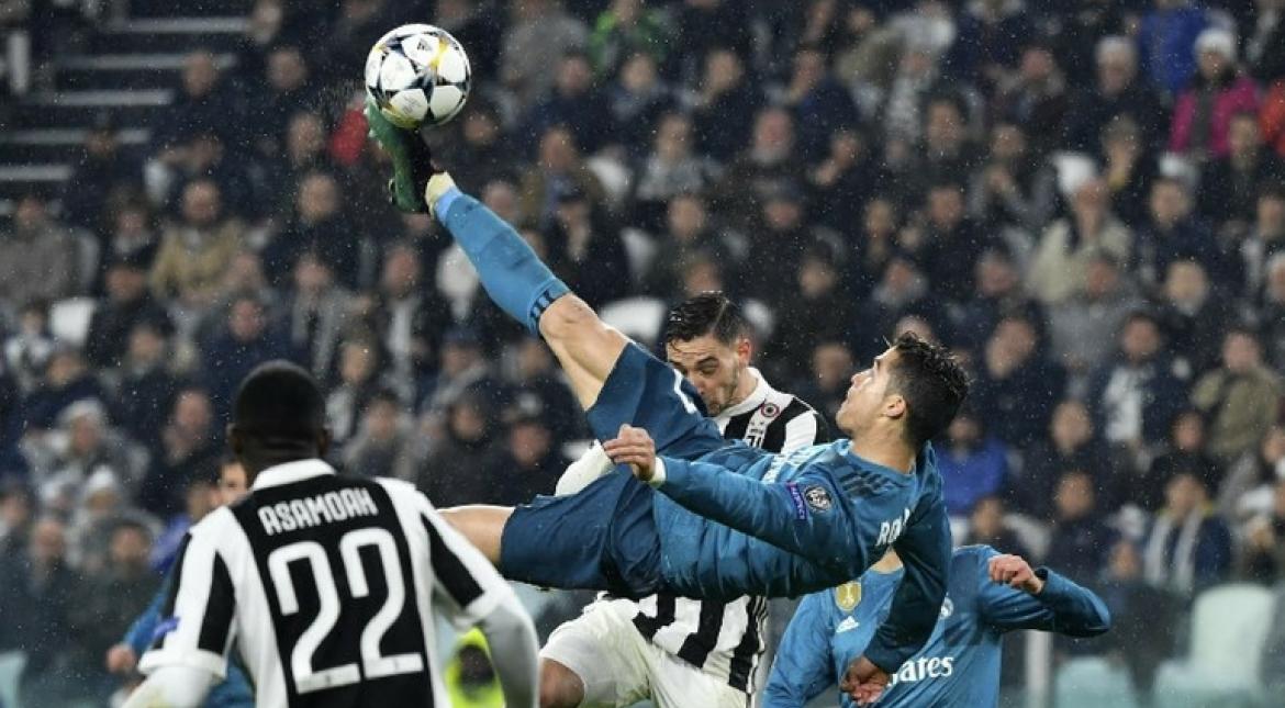 ronaldo juventus goal bicycle ronaldo s sensational bicycle goal against juventus ronaldo juventus goal bicycle ronaldo s sensational bicycle goal against juventus
